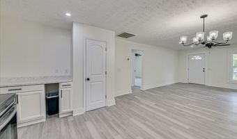 5 Elm St, Beech Island, SC 29842