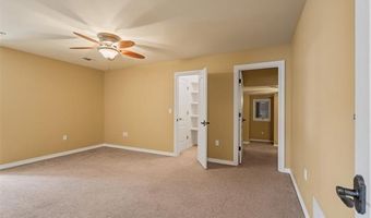 2508 Kingston Dr, Bartlesville, OK 74006