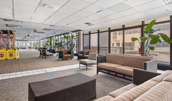 3101 Boardwalk 1511-2, Atlantic City, NJ 08401