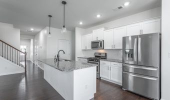 9807 Ramble Brook Ln, Apison, TN 37302