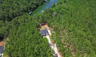 1127 Savannah Ridge Rd, Lincolnton, GA 30817