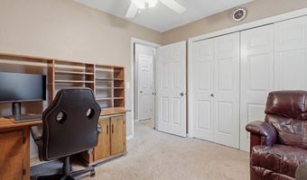 127 Warrington Rd, Albany, GA 31721
