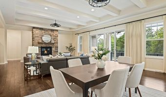 25801 YELLOW BIRCH Ct, Aldie, VA 20105
