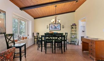 2605 Kauana Loa Dr, Escondido, CA 92029
