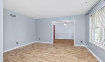 2752 GALAXIE, Bartlett, TN 38134