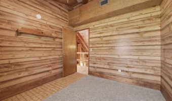 6270 Lower Bay Rd, Bay St. Louis, MS 39520