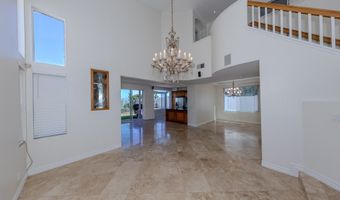 981 S Dylan Way, Anaheim, CA 92808