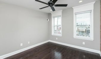 1815 WESTPHAL Pl, Baltimore, MD 21230