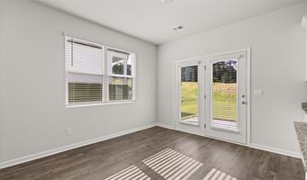 6098 DEAD RIVER RUN, Beech Island, SC 29842