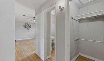 905 W Marfa Ave, Alpine, TX 79830