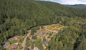 10268 FIELD CREST Dr, Birkenfeld, OR 97016