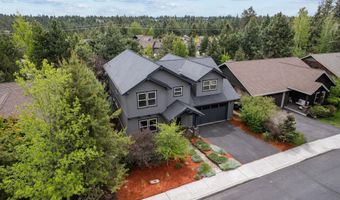 61438 Linton Loop, Bend, OR 97702
