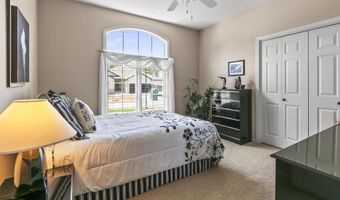 1346 Fairway Cir, Ashland, NE 68003