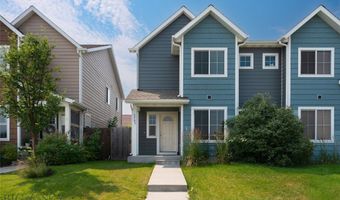 3783 Laduke St, Bozeman, MT 59718