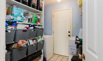 1309 Troy Dr, Benton, AR 72019