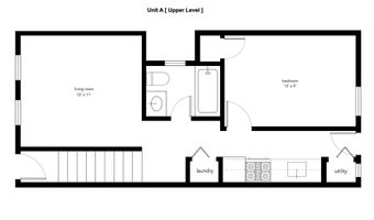 1280 16TH St NE, Washington, DC 20002