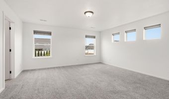 171 S Treeline St, Airway Heights, WA 99001