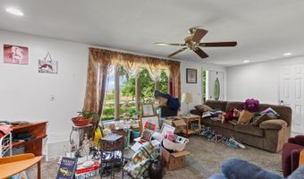 5767 Plank, Adrian, MI 49221