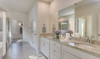 711 Oak Valley Dr Plan: The Fairhaven, Blythewood, SC 29016