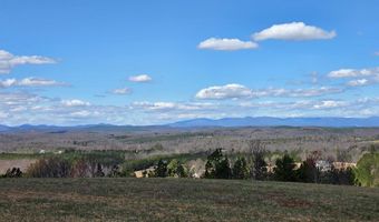 Skyline Road, Appomattox, VA 24522