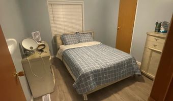 7299 Ida Rd, Albany, KY 42602