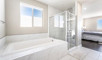 6472 Farness St, Las Vegas, NV 89135