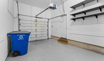709 N 5th Ave, Ann Arbor, MI 48104