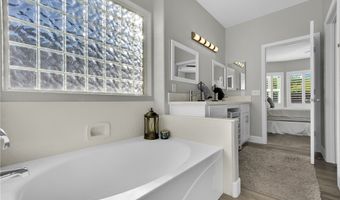 2631 Ivoryhill St, Las Vegas, NV 89135