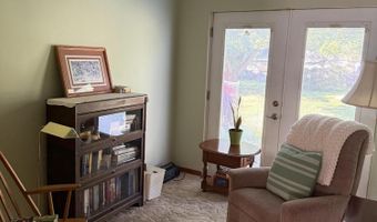 2326 Sunset Ln, Adrian, MI 49221