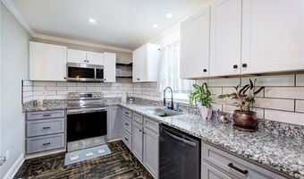 28 Adair Hollow Rd NW, Adairsville, GA 30103