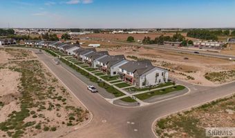 4989 N Beach Dr, Idaho Falls, ID 83401