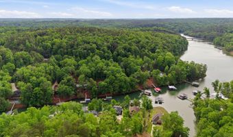 1067 LEGENDARY Pkwy, Arley, AL 35541