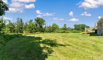 9601 92nd St SE, Alto, MI 49302