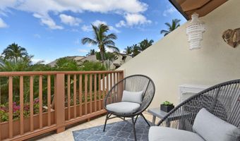 2777 S Kihei Rd E-202, Kihei, HI 96753