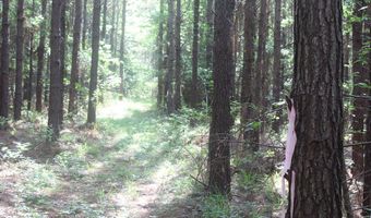0000 Highway 550 NW, Brookhaven, MS 39601