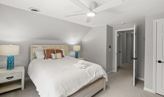 31 Horsemint Trl, Bald Head Island, NC 28461