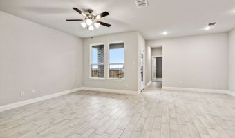 901 Portina Dr, Anna, TX 75409