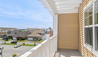 20141 RIESLING Ln #P401, Lewes, DE 19958