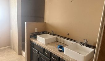 1287 Gemstone Ave, Bullhead City, AZ 86442