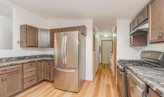2065 S Meridian Rd, Midland, MI 48626