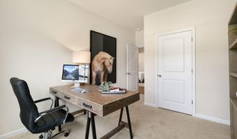 10854 Beard Way, Bailey, NC 27807