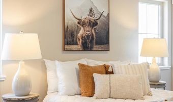 304 CONROY Ct, Carpenter, WY 82054