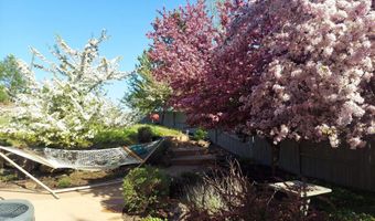 60875 Goldenwood Loop, Bend, OR 97702