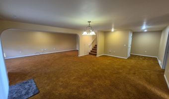 2005 NW 20th Ave, Aberdeen, SD 57401