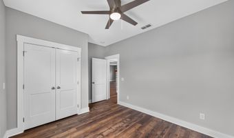 391 County Road 1610, Alba, TX 75410