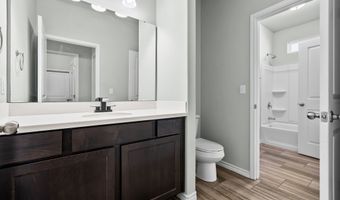 1917 Big Bayou Bnd, Aransas Pass, TX 78382