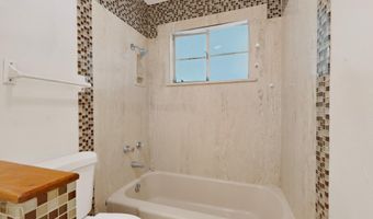 1603 Edith Dr, Belen, NM 87002
