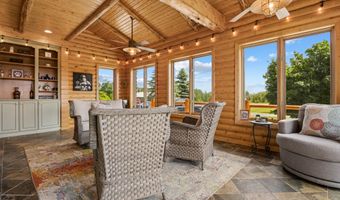7466 Werth Rd, Alpena, MI 49707
