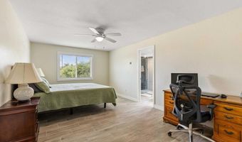 30578 Chihuahua Valley Rd, Warner Springs, CA 92085