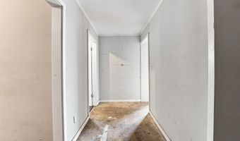 879 Sullivant Ave, Columbus, OH 43223